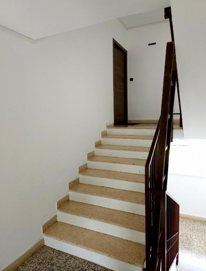Luxury Apartment Aurora - Cod 0409 Опатия Екстериор снимка